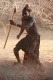 Obradný tanec Himbov