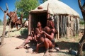 Osada Himbov